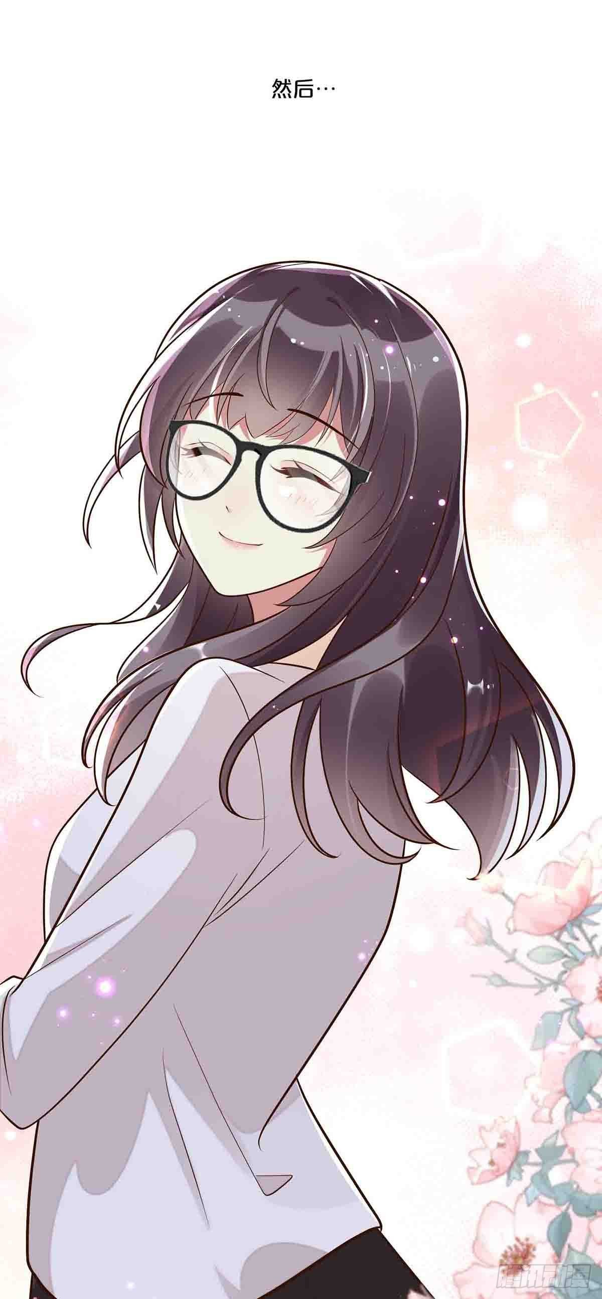 42-第41话