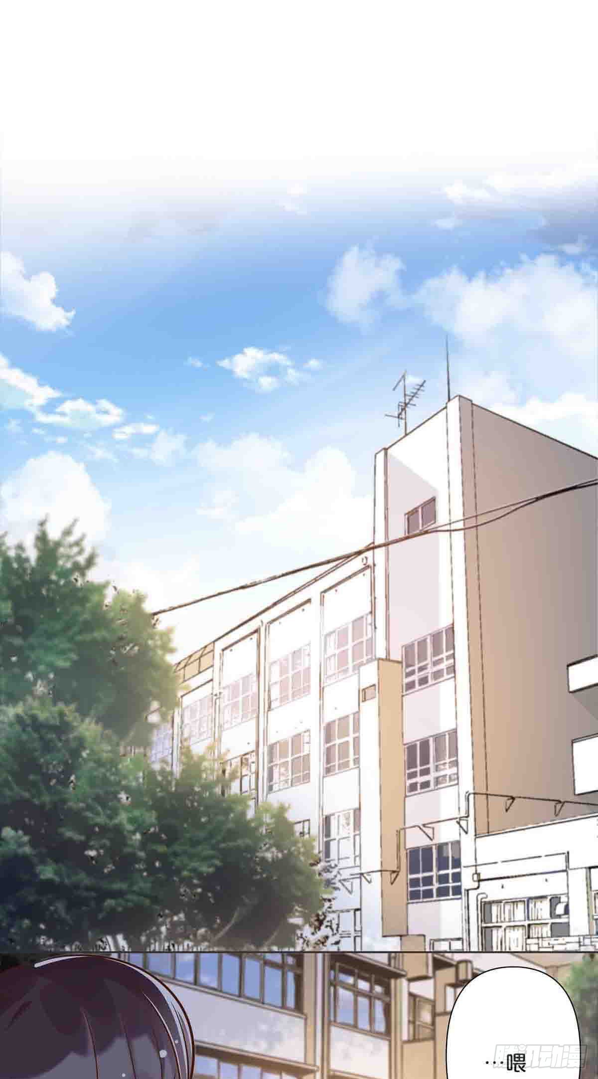 44-第43话