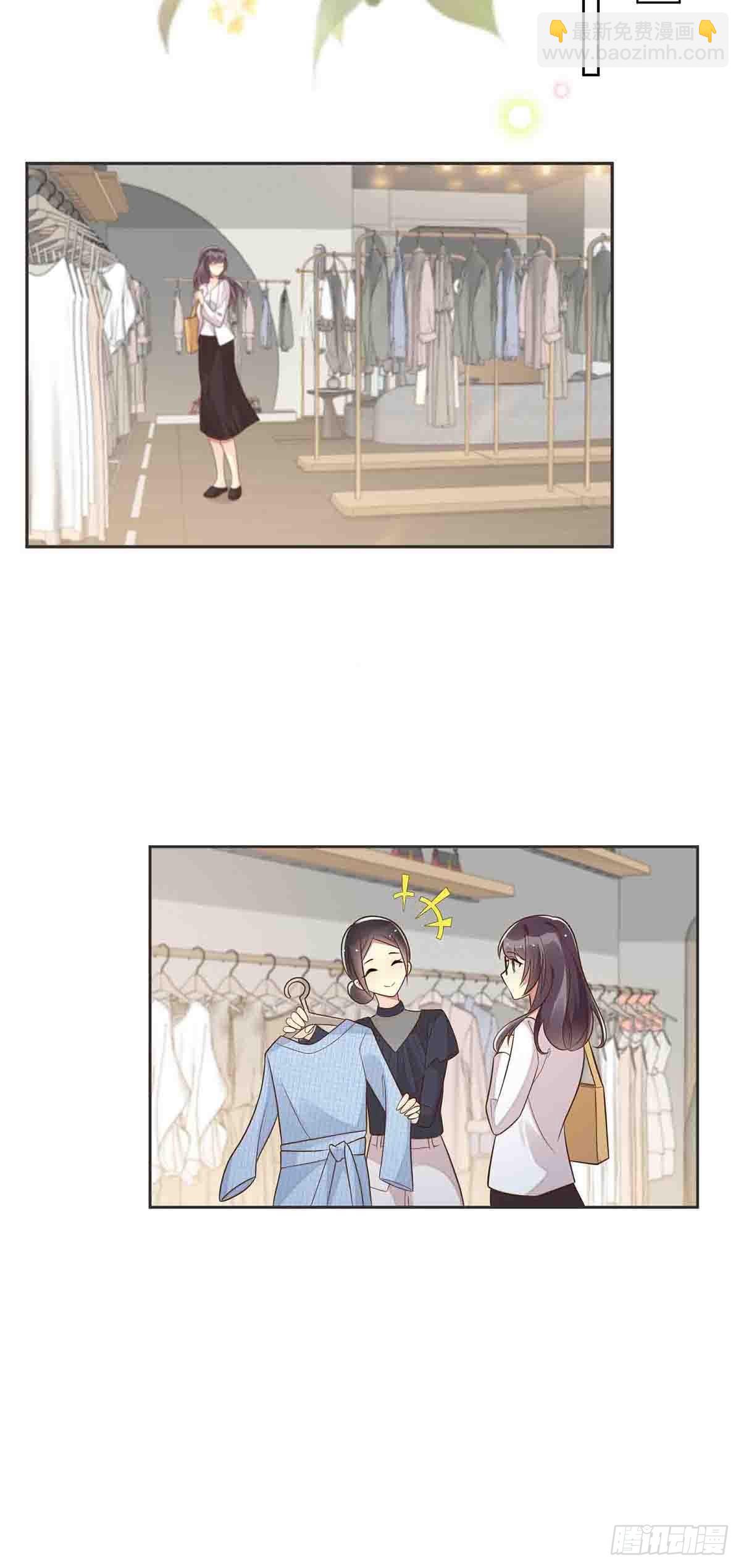 44-第43话