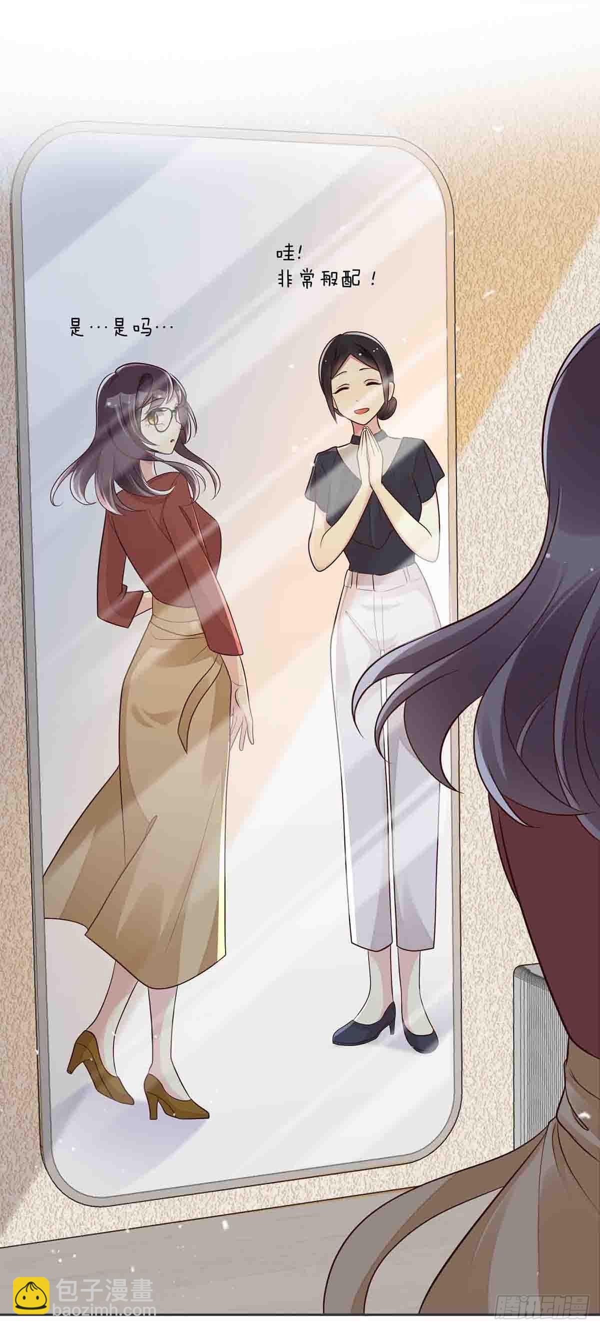 44-第43话