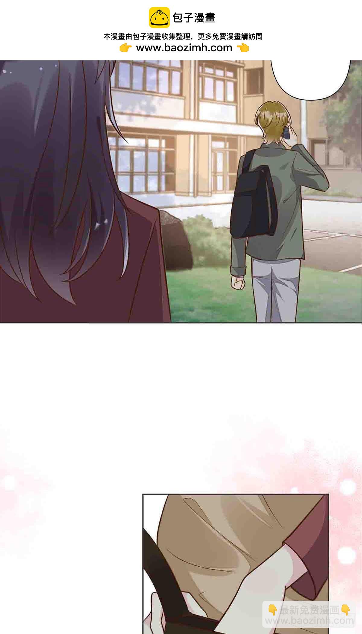 44-第43话