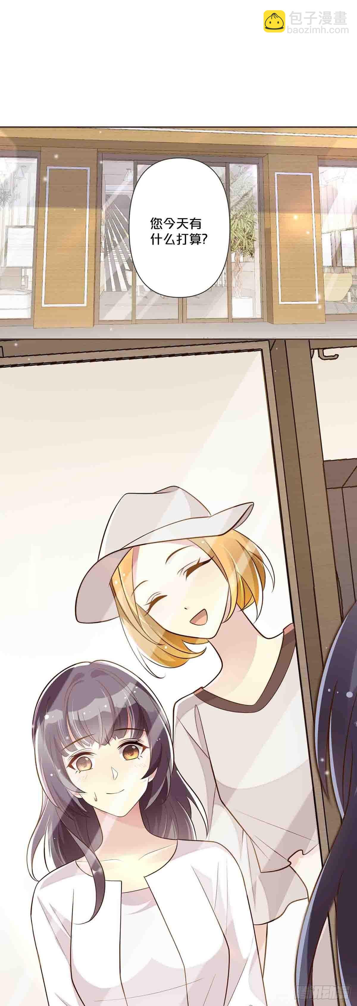 44-第43话