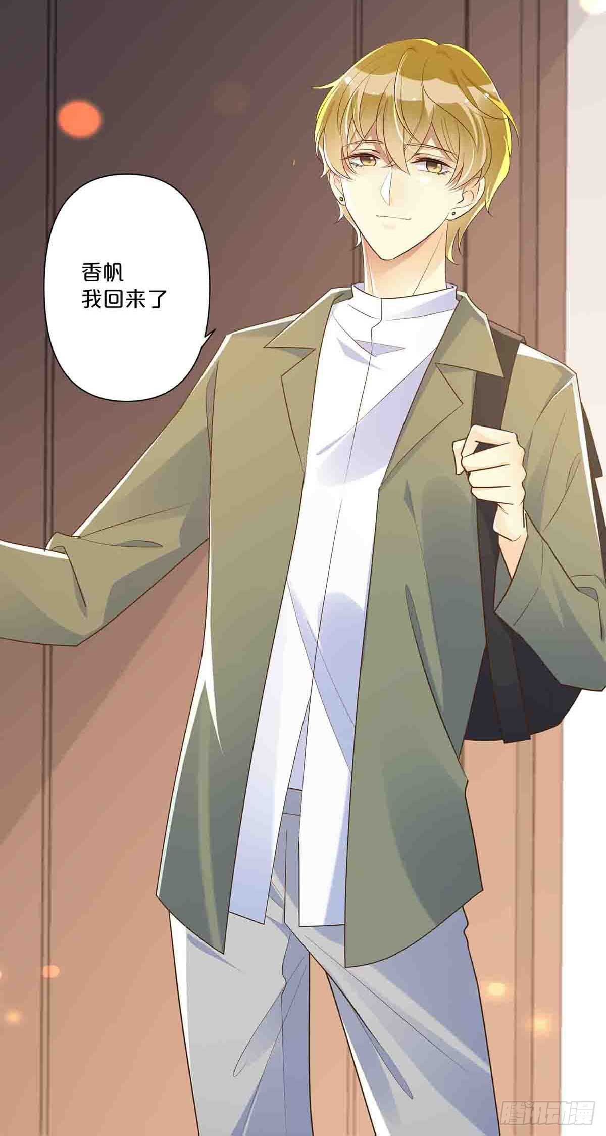 46-第45话