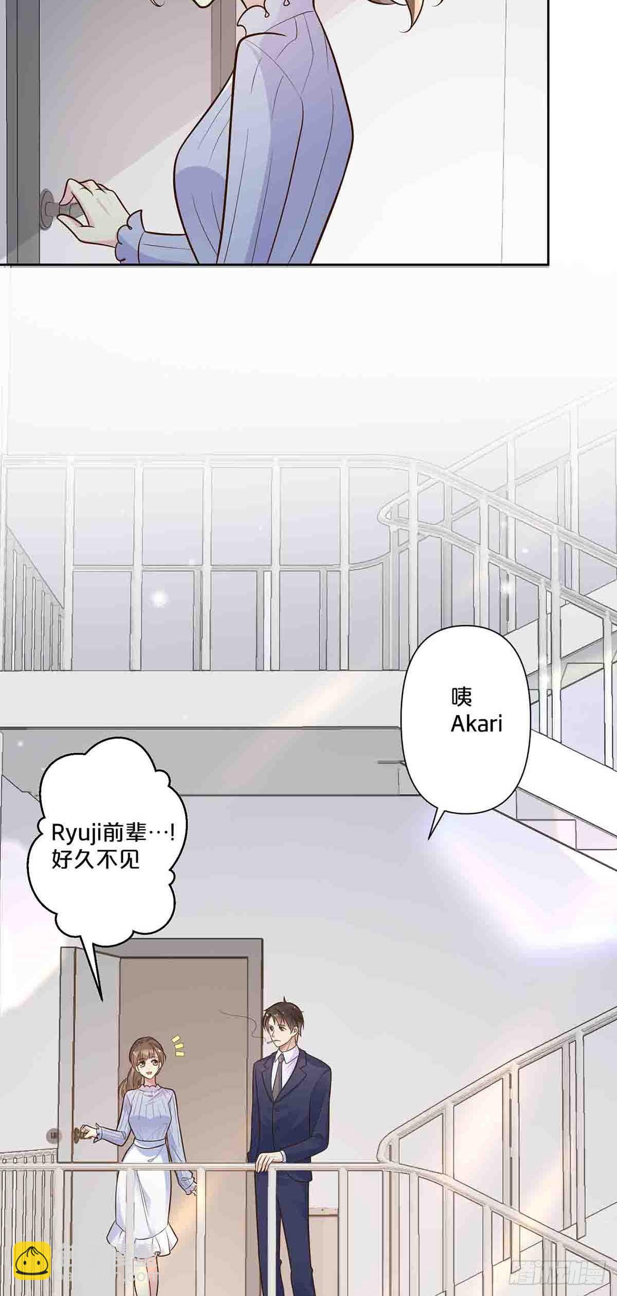 48-第47话