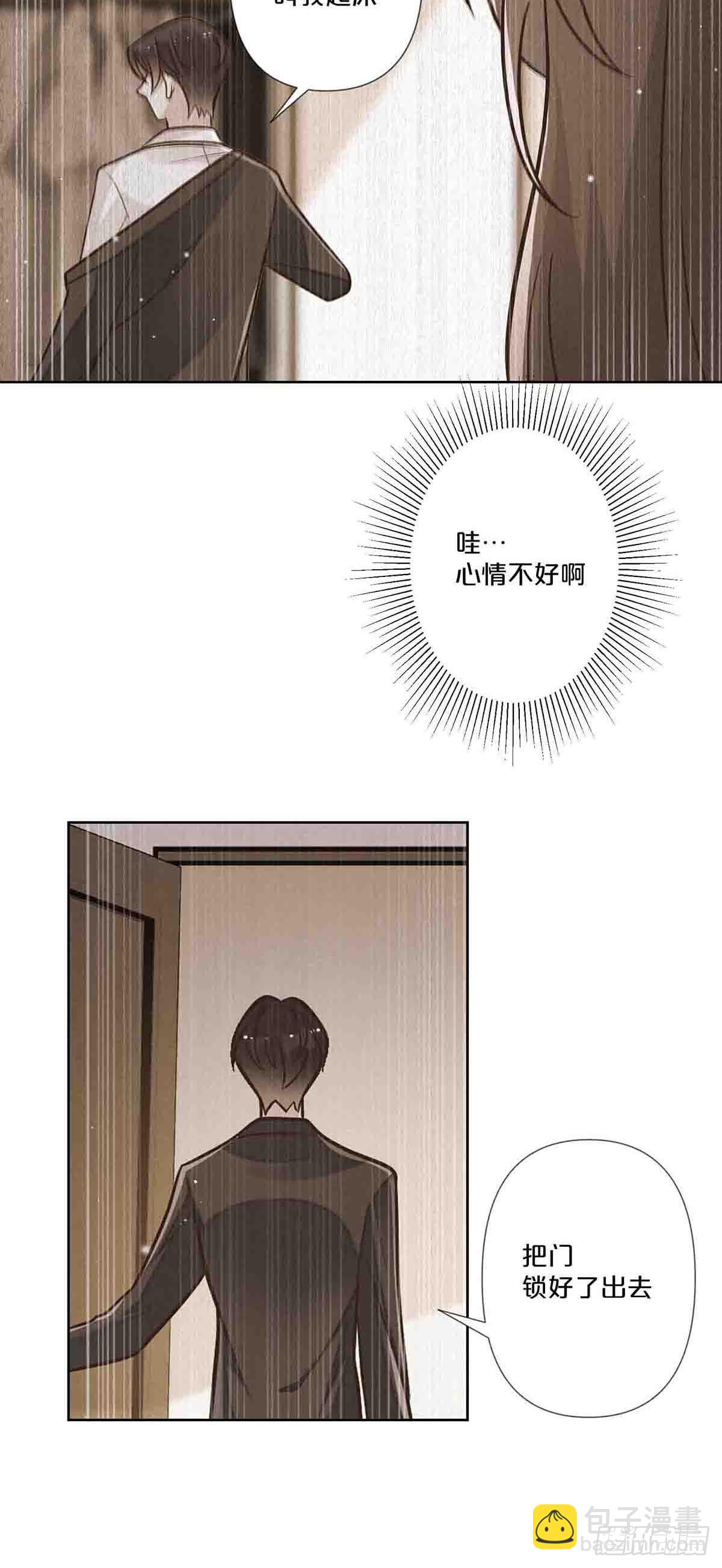 48-第47话