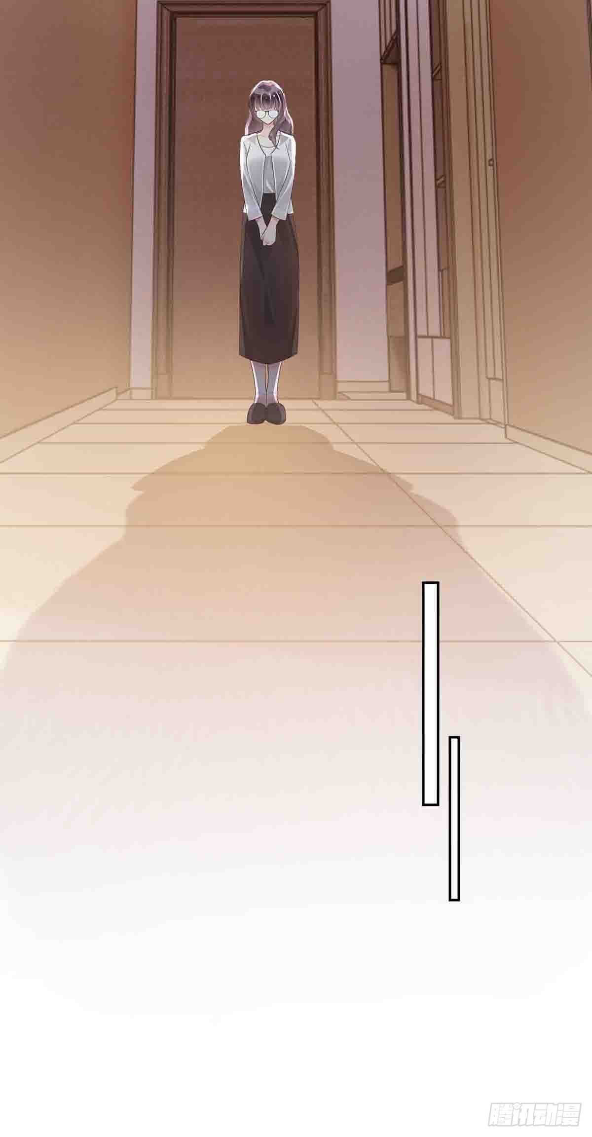 6-第5话