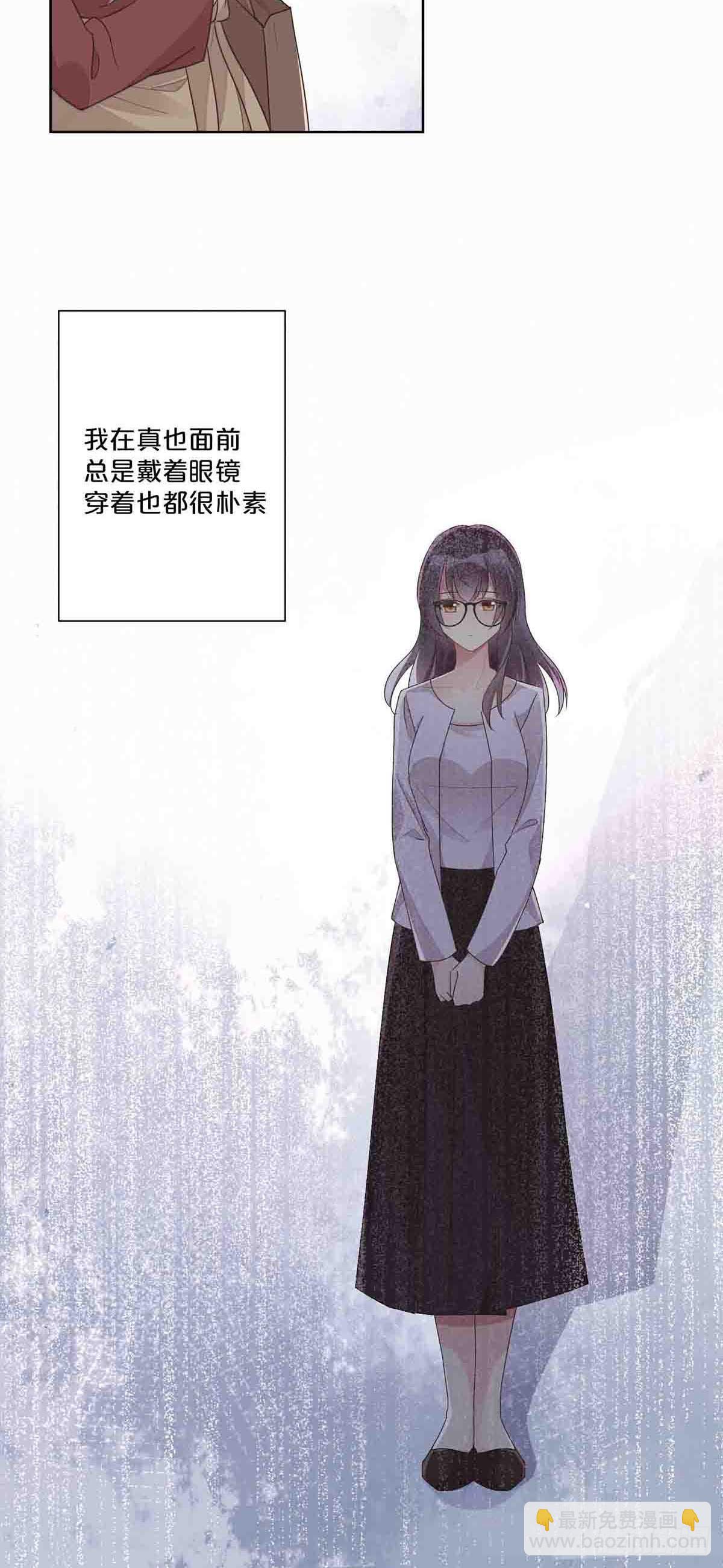 50-第49话