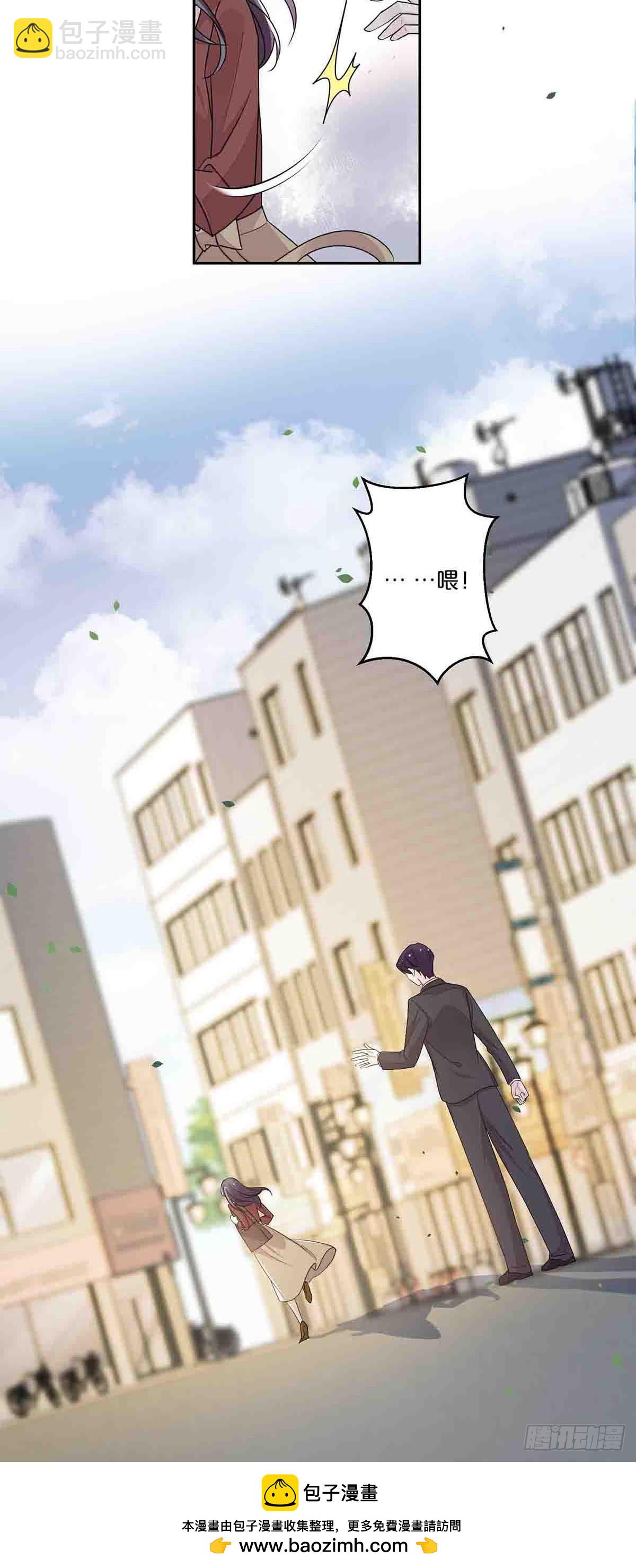 50-第49话