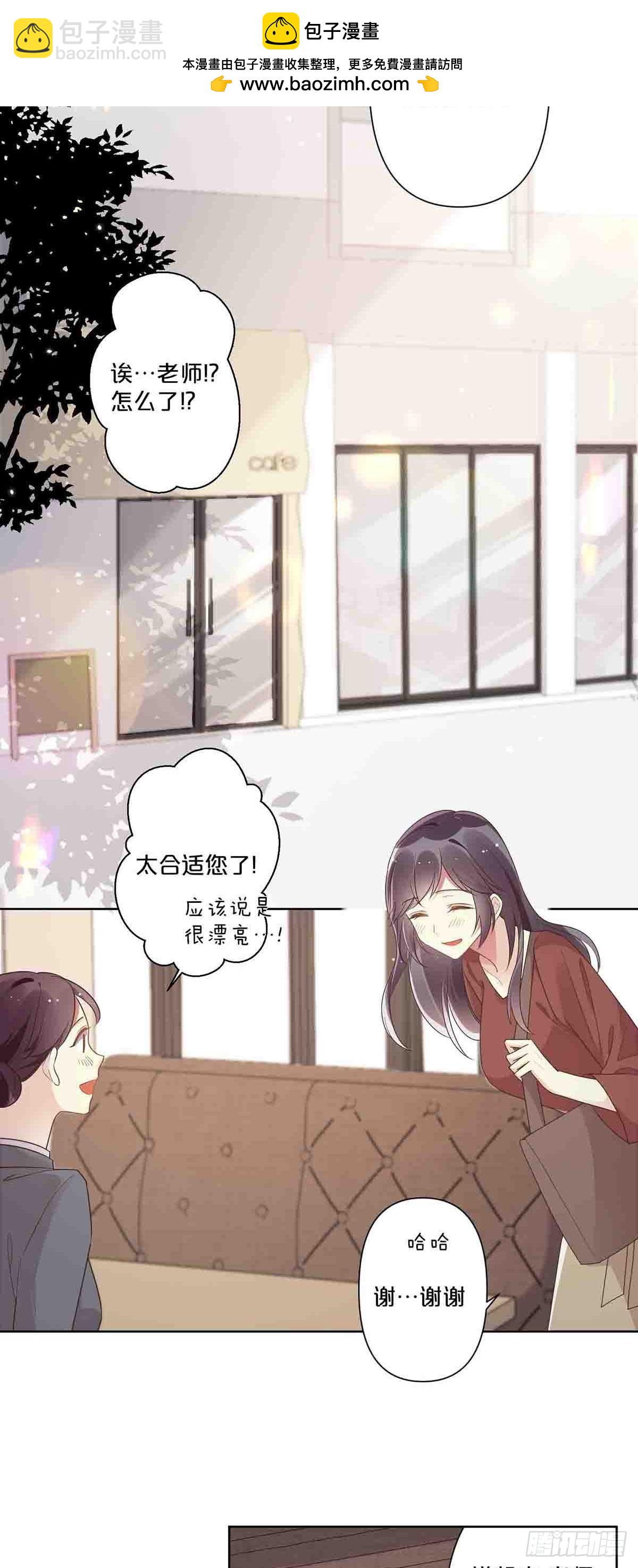 50-第49话