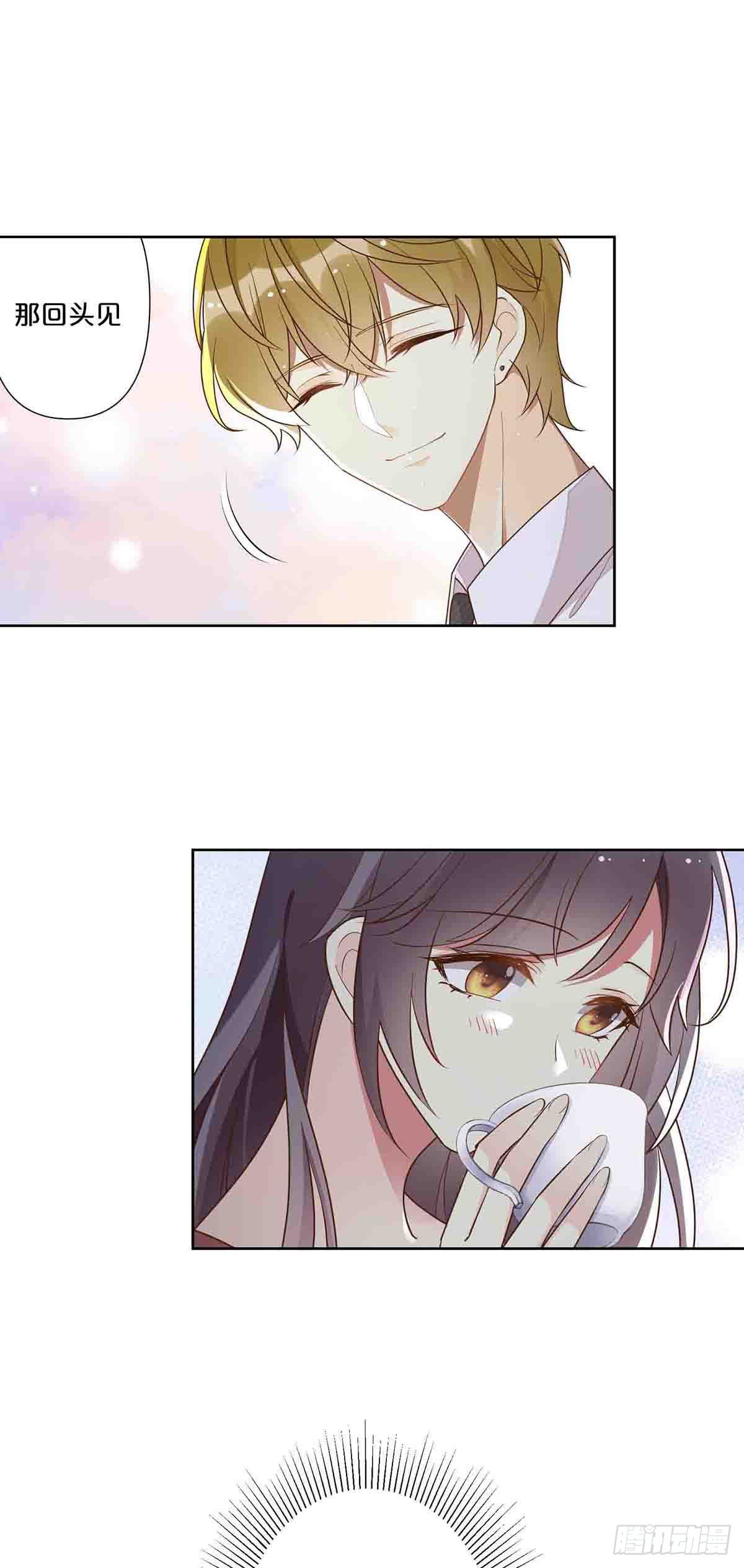 52-第51话