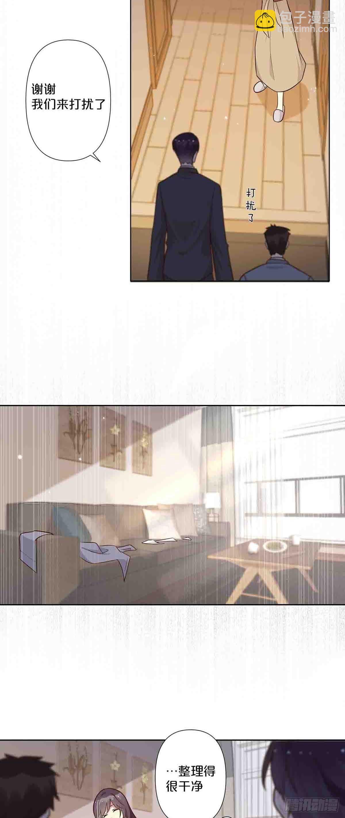 52-第51话