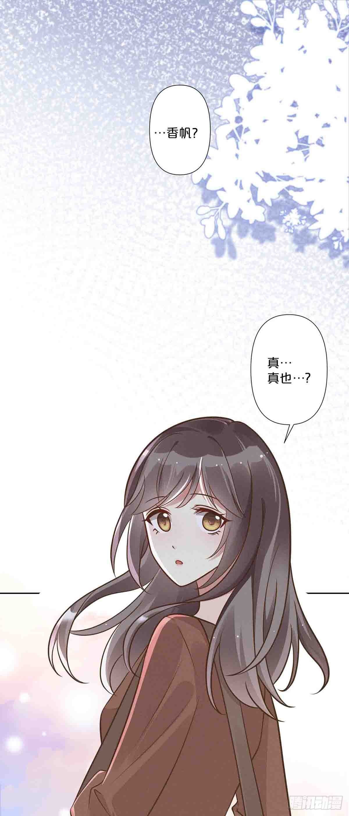 52-第51话
