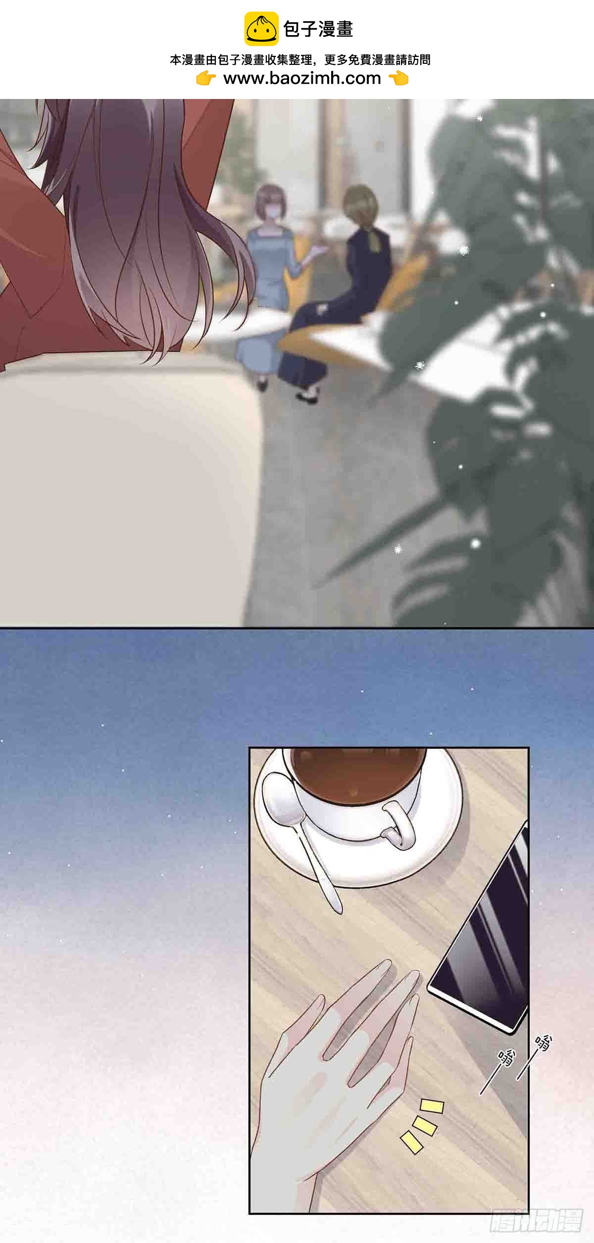 52-第51话