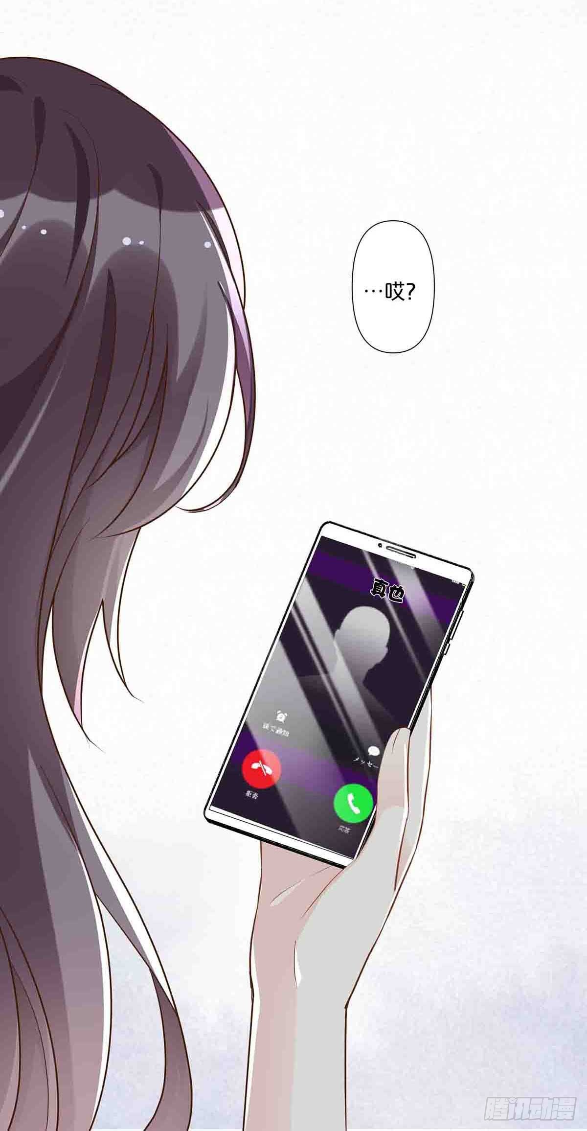 52-第51话