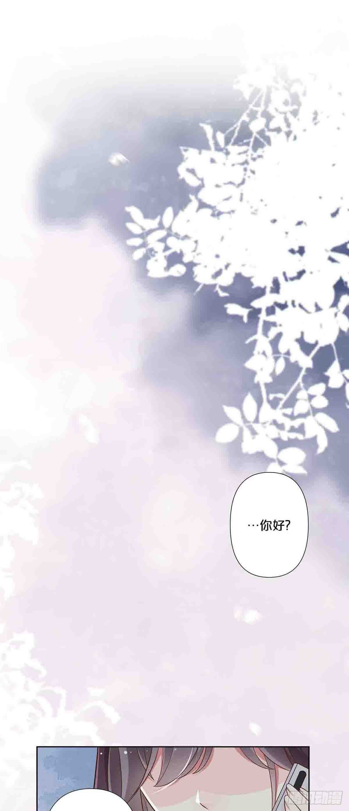 52-第51话