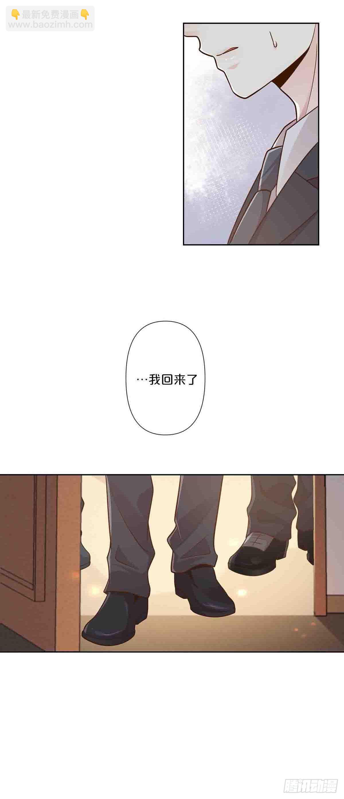 52-第51话