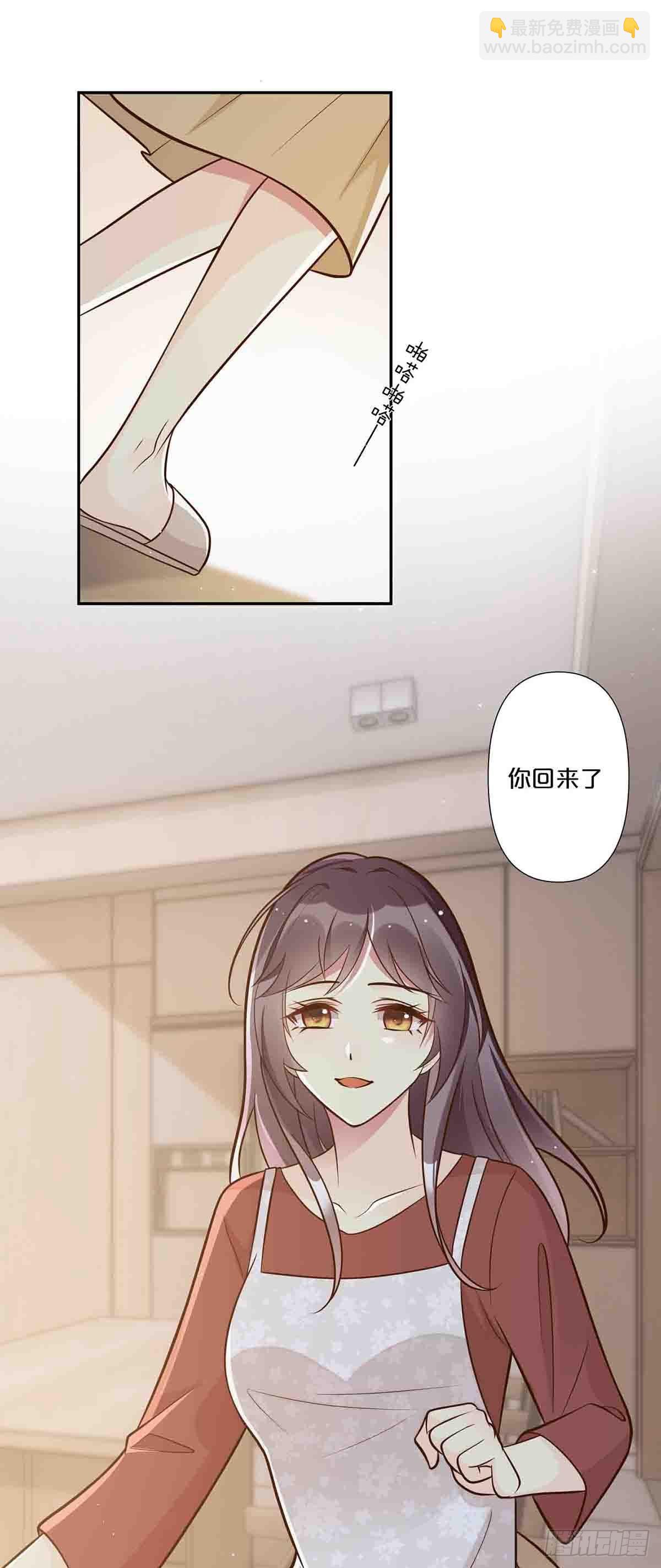 52-第51话