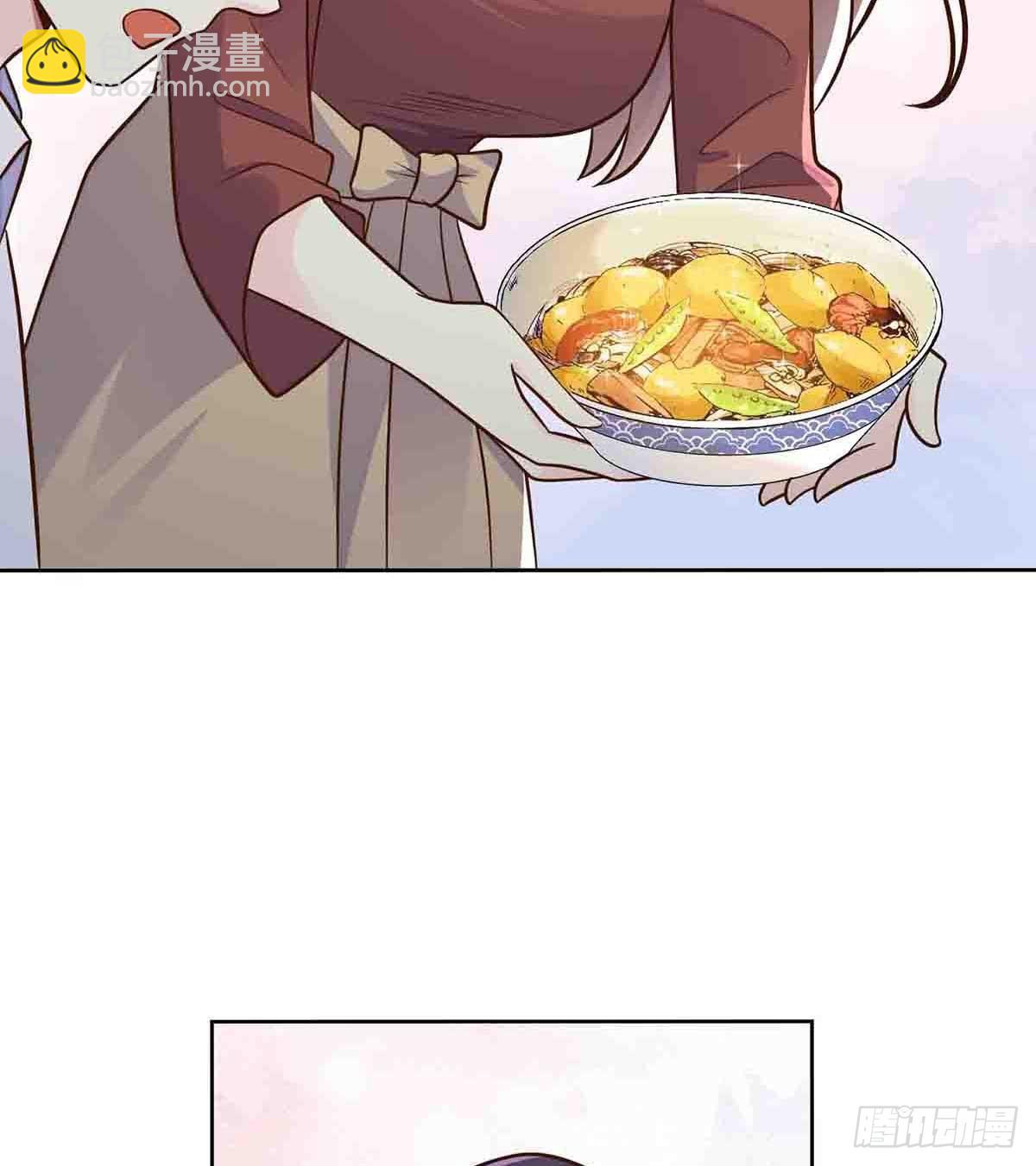 54-第53话