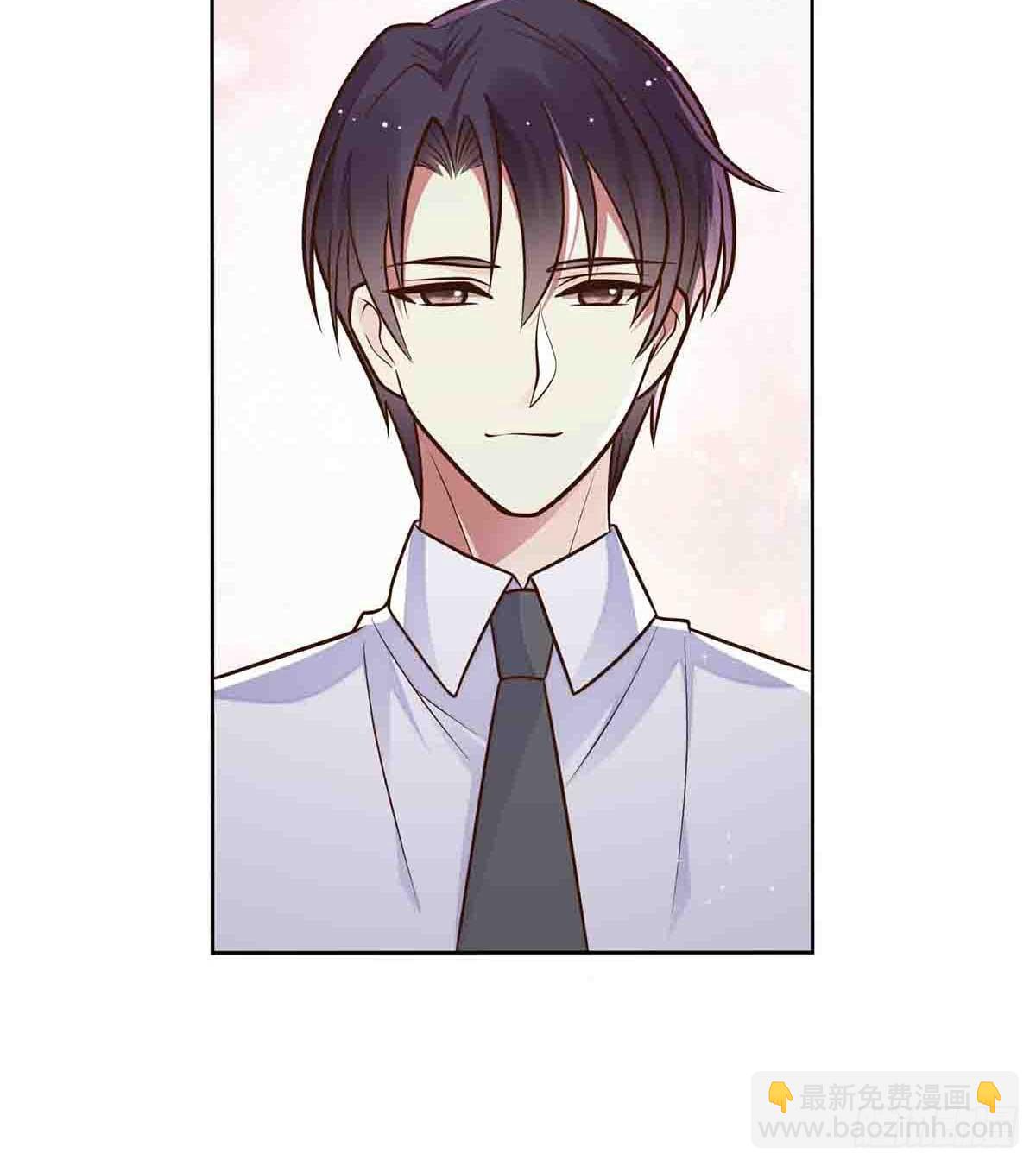 54-第53话