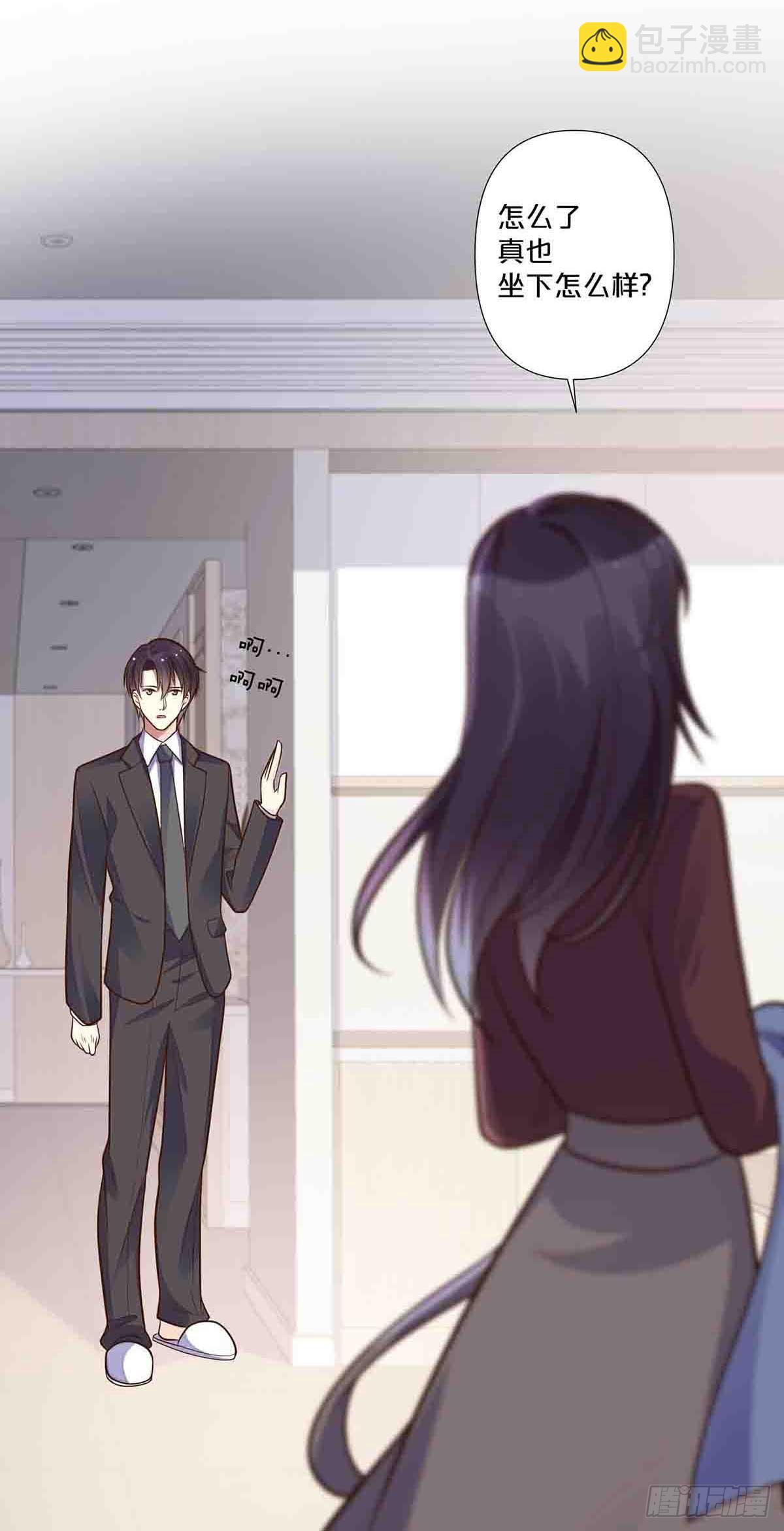 54-第53话