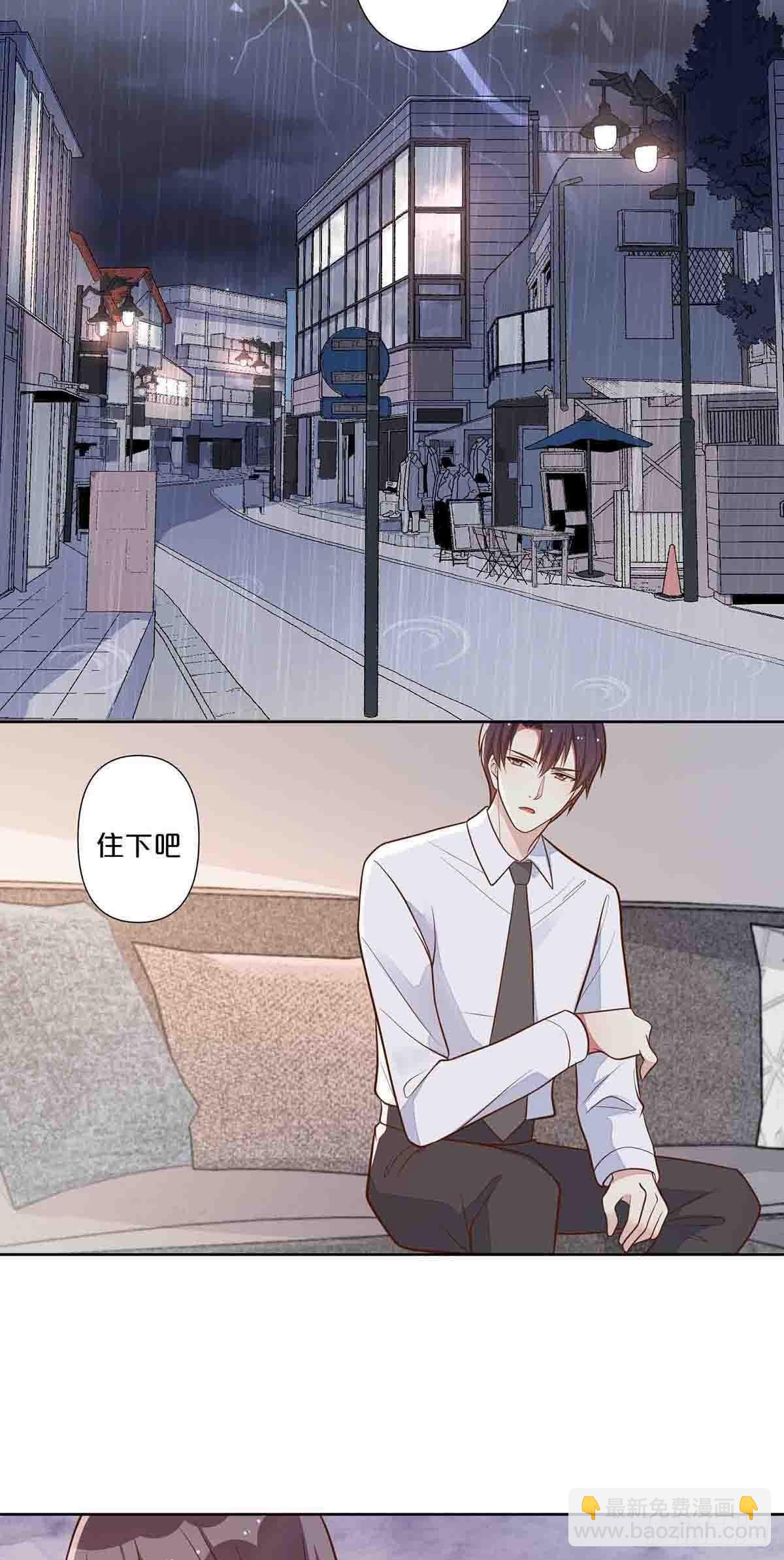 56-第55话