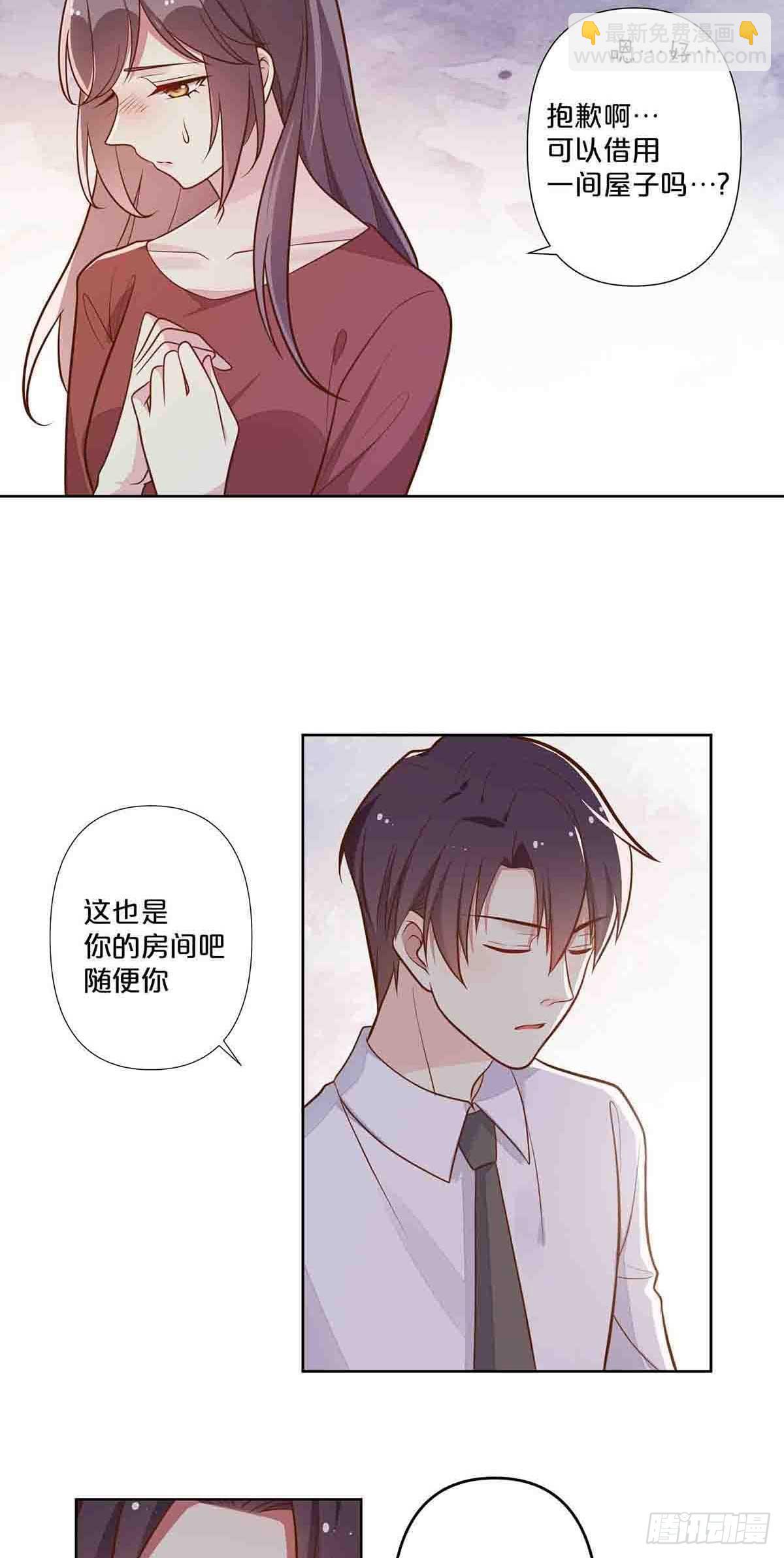 56-第55话