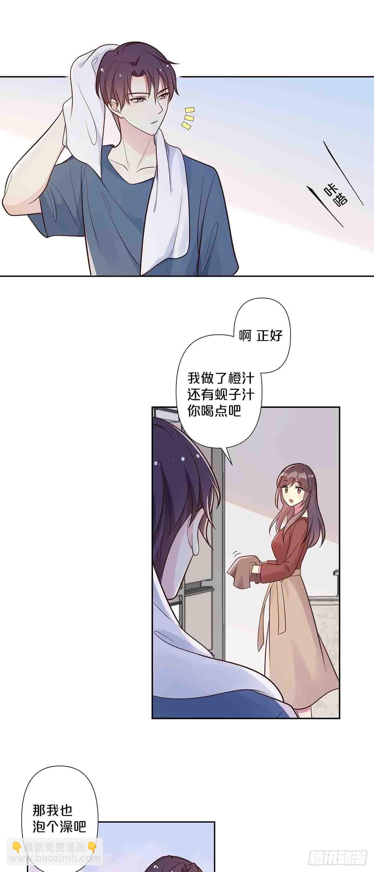 56-第55话