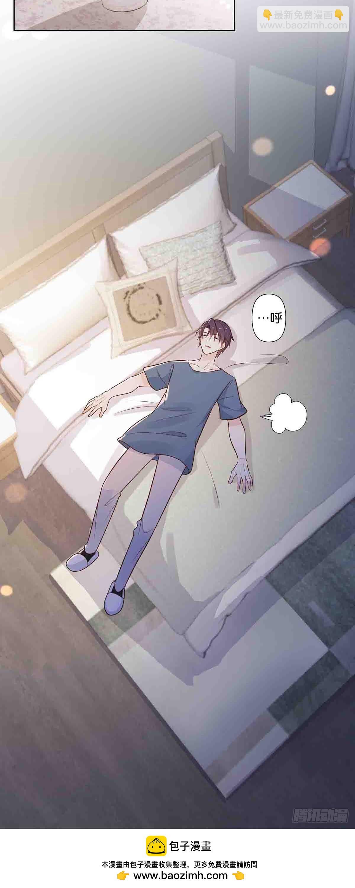 56-第55话