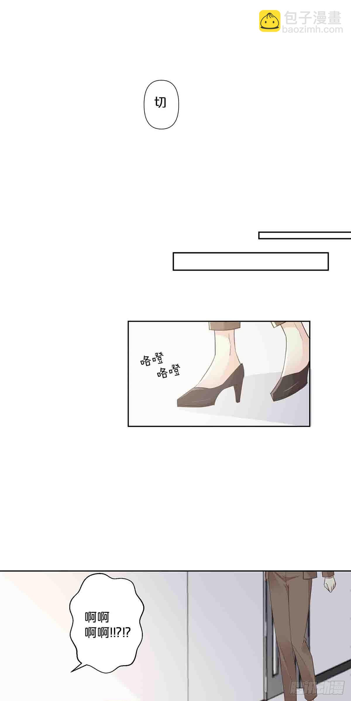 58-第57话