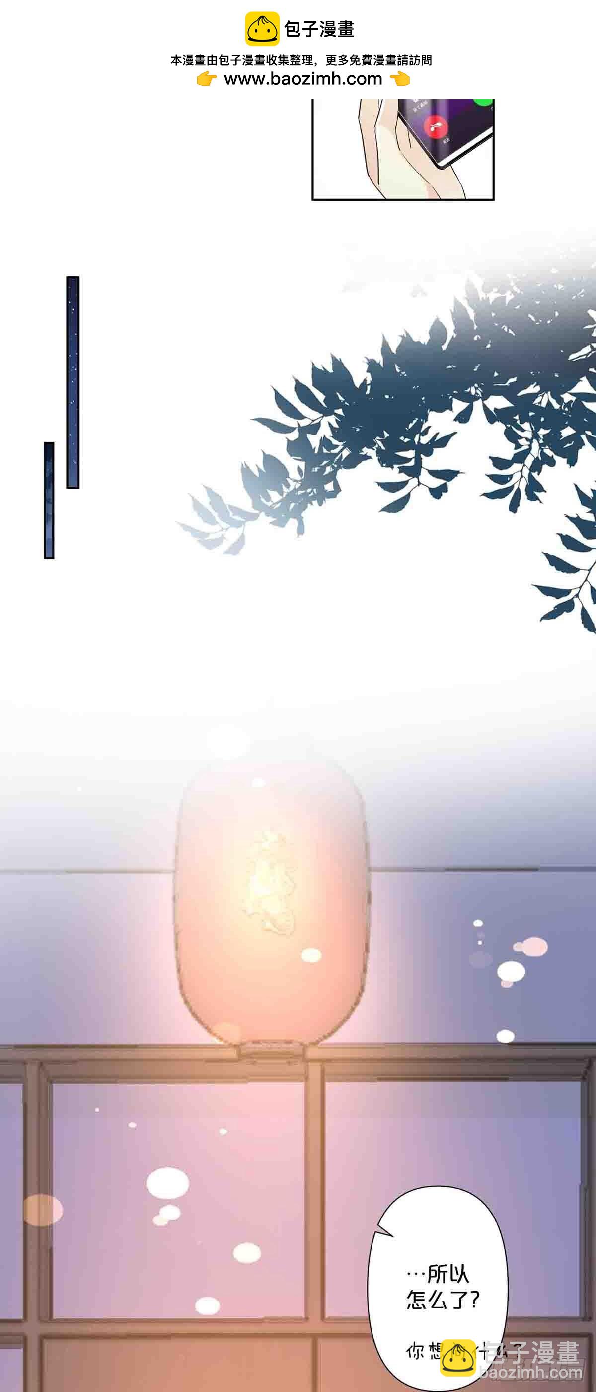 60-第59话