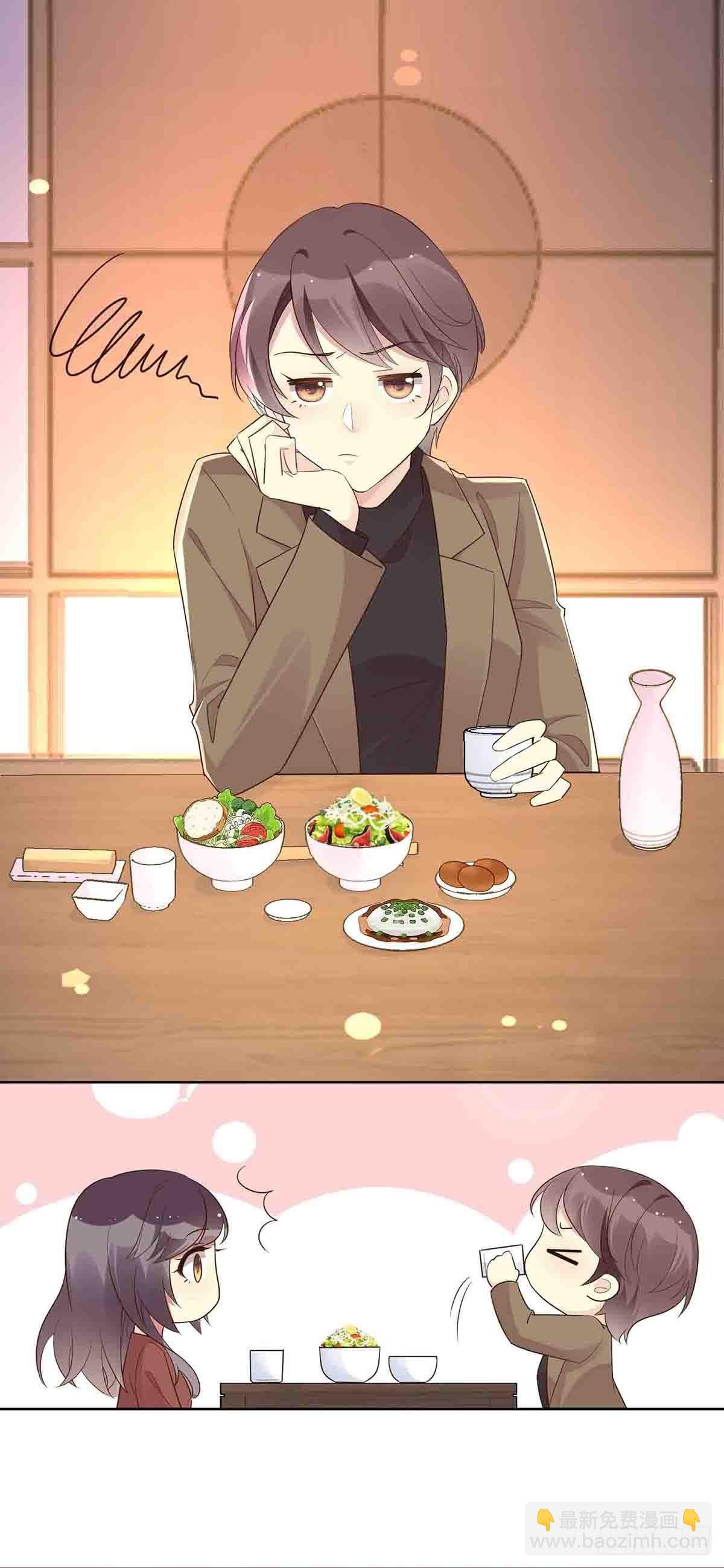 60-第59话