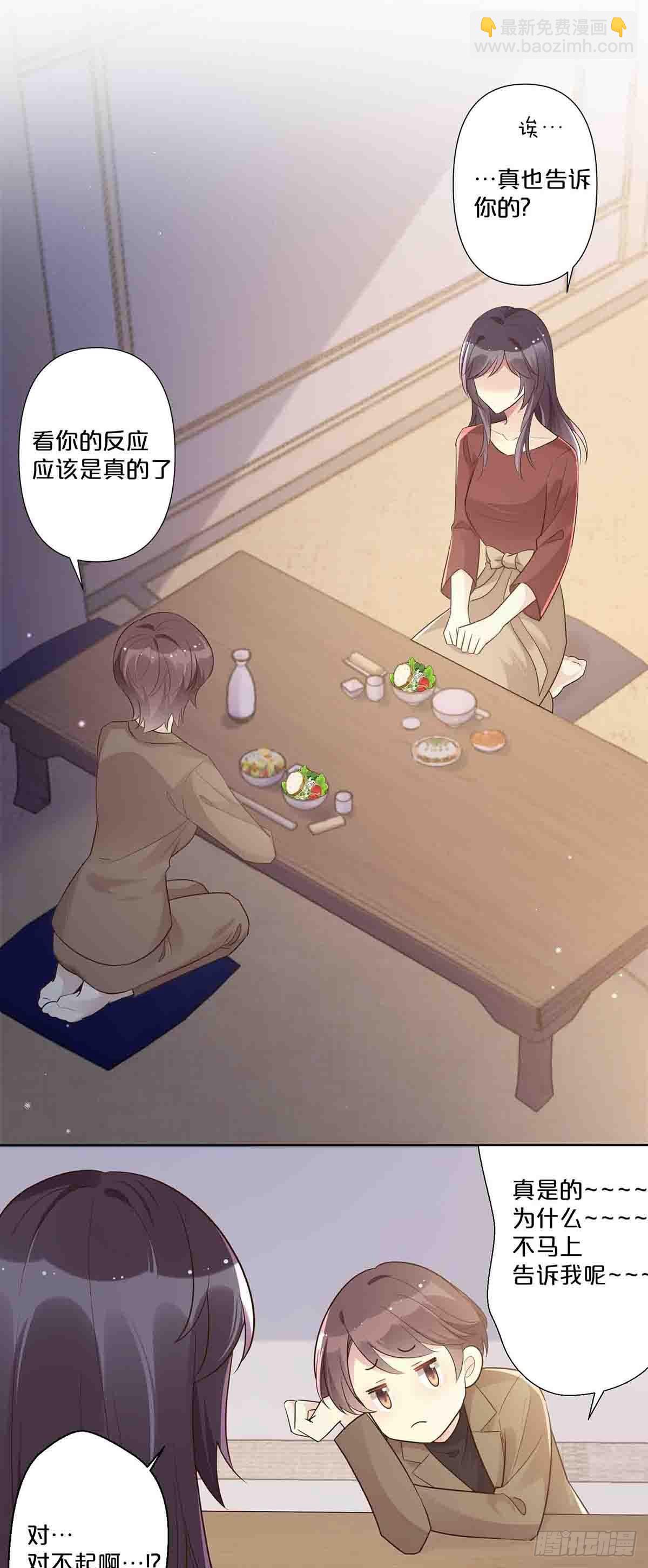 60-第59话