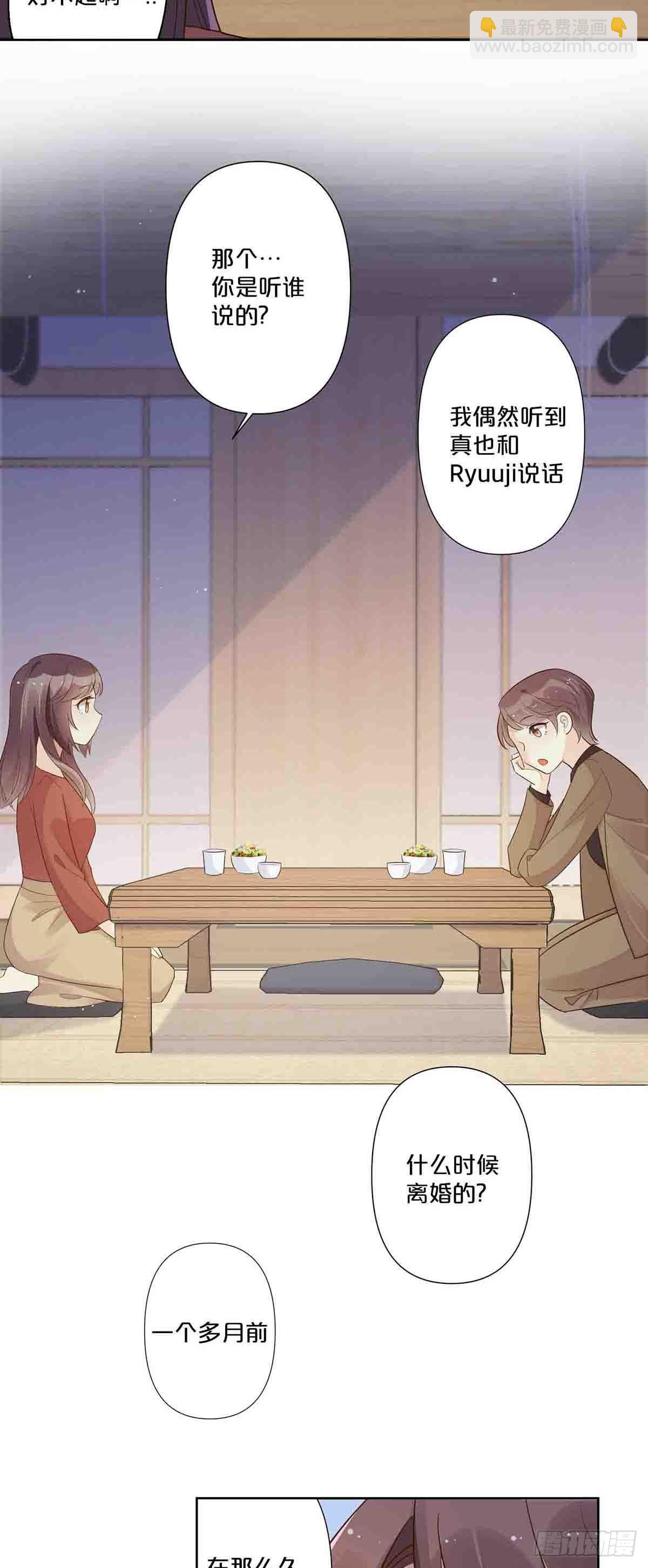60-第59话