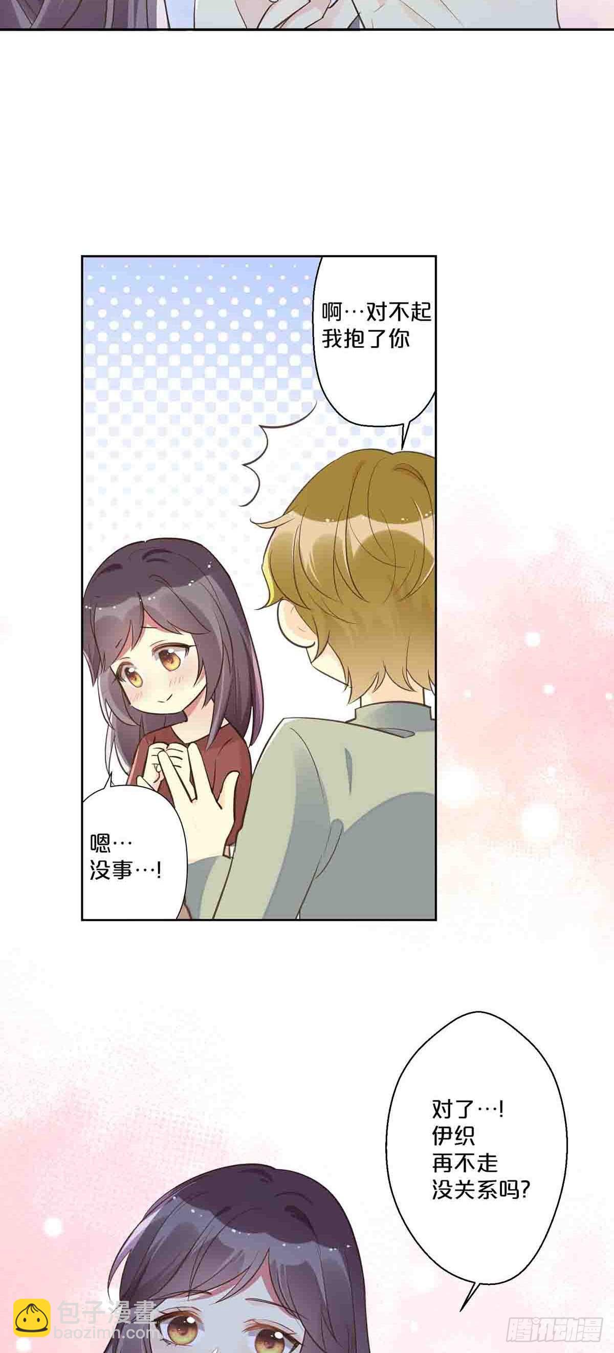 60-第59话