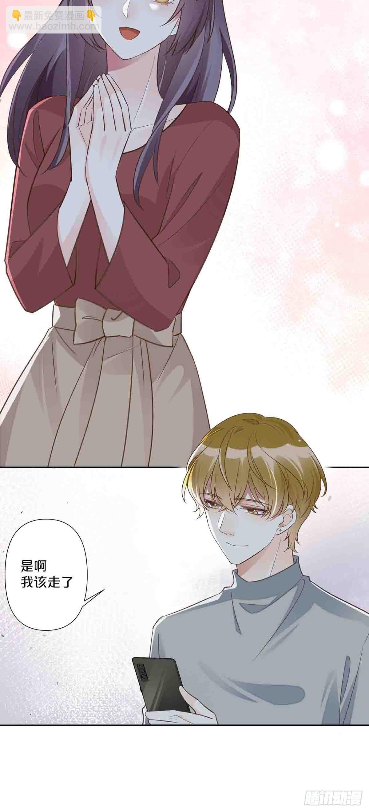 60-第59话