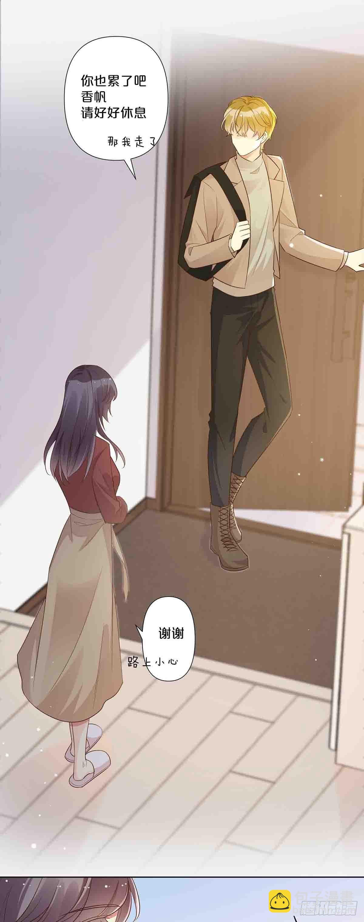 60-第59话