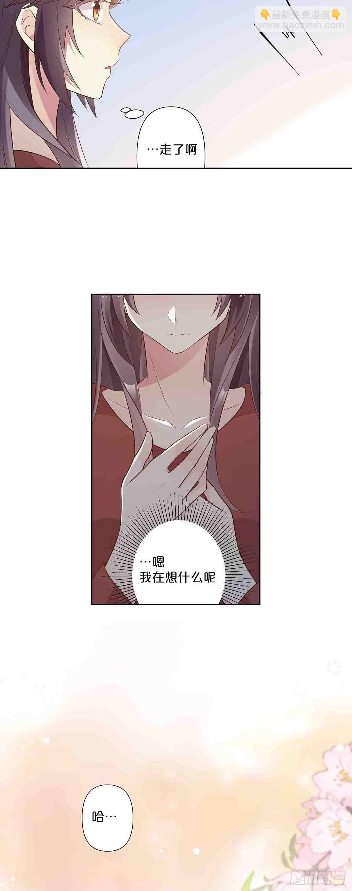 60-第59话