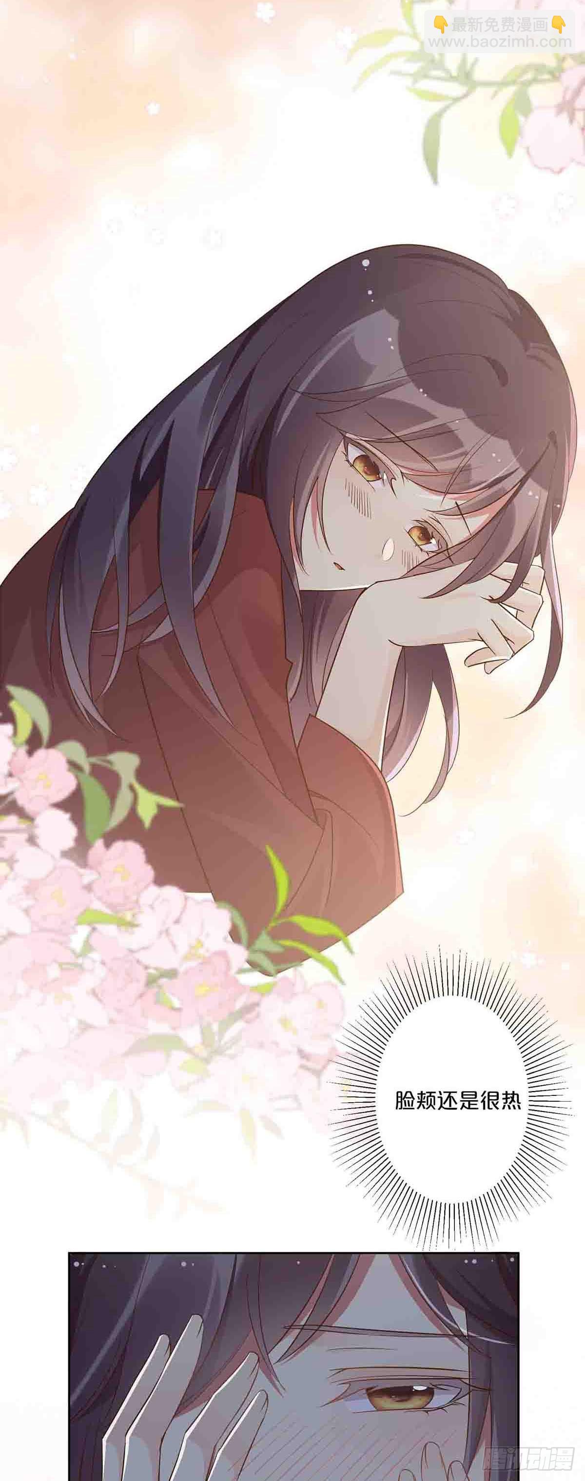 60-第59话