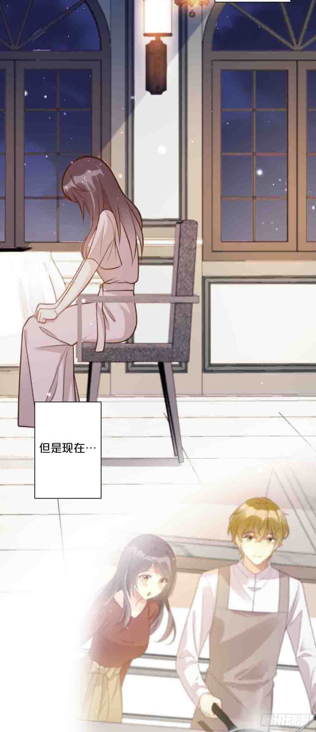 62-第61话