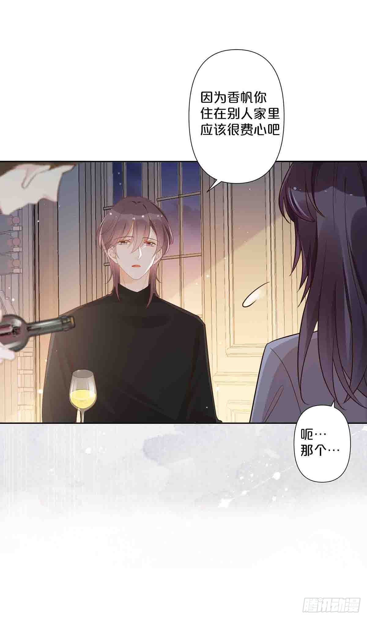 62-第61话