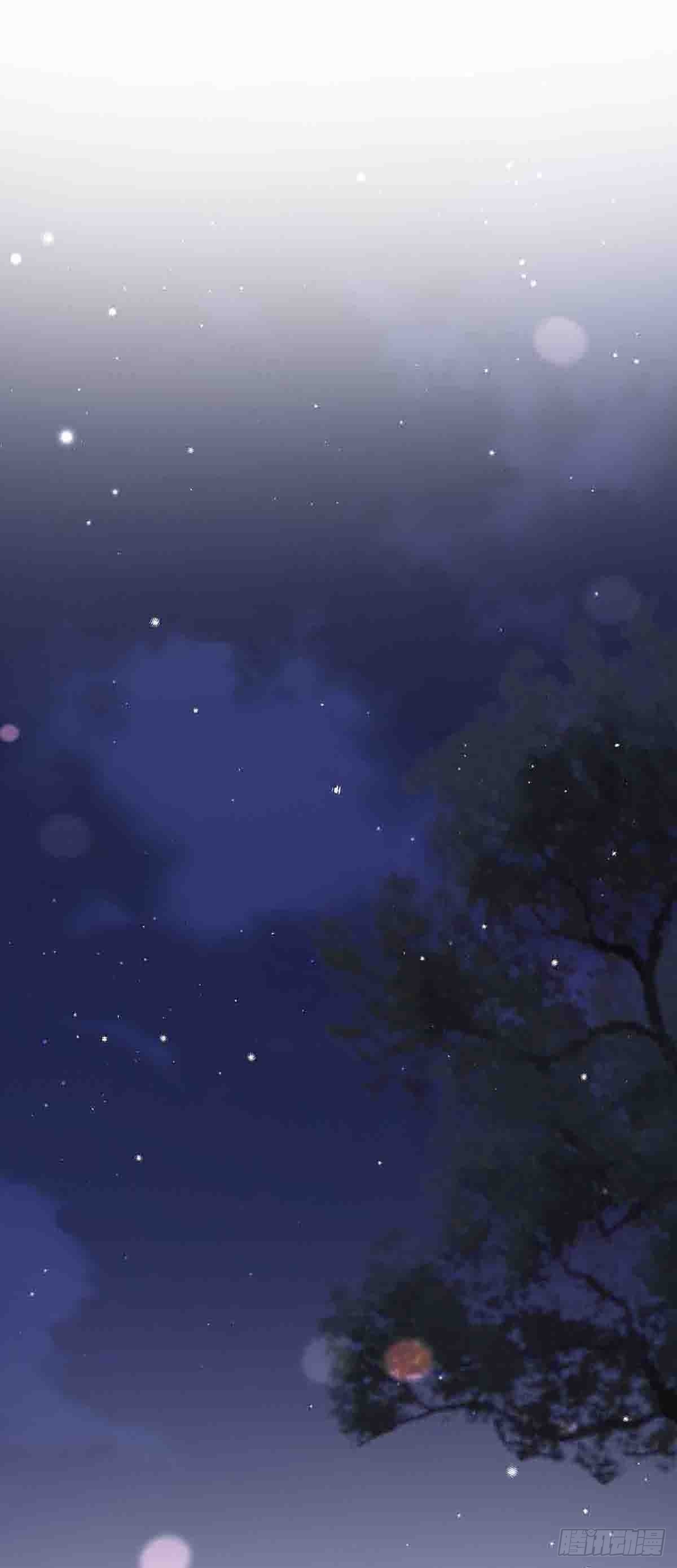 62-第61话