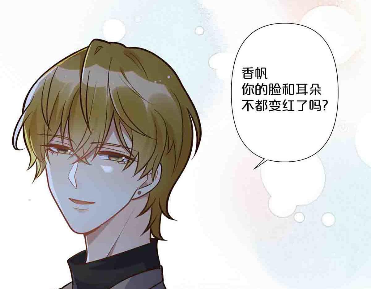 第64话-第63话