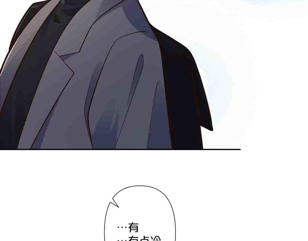 第64话-第63话