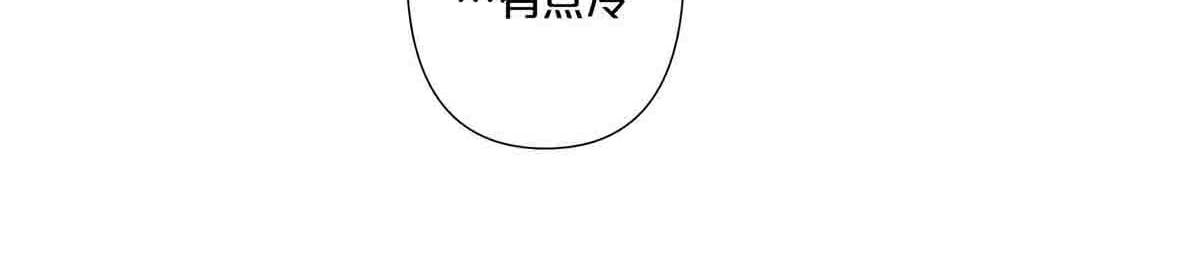 第64话-第63话