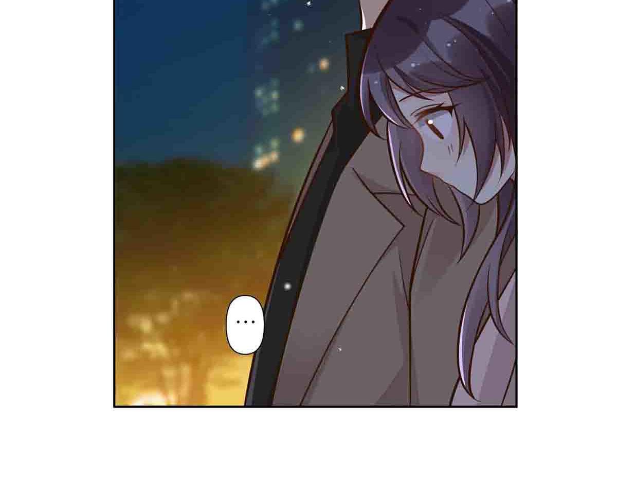 第64话-第63话