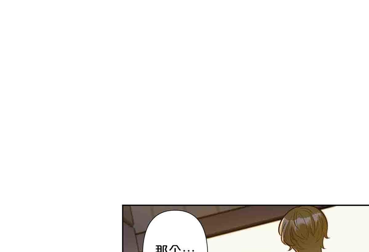 第64话-第63话