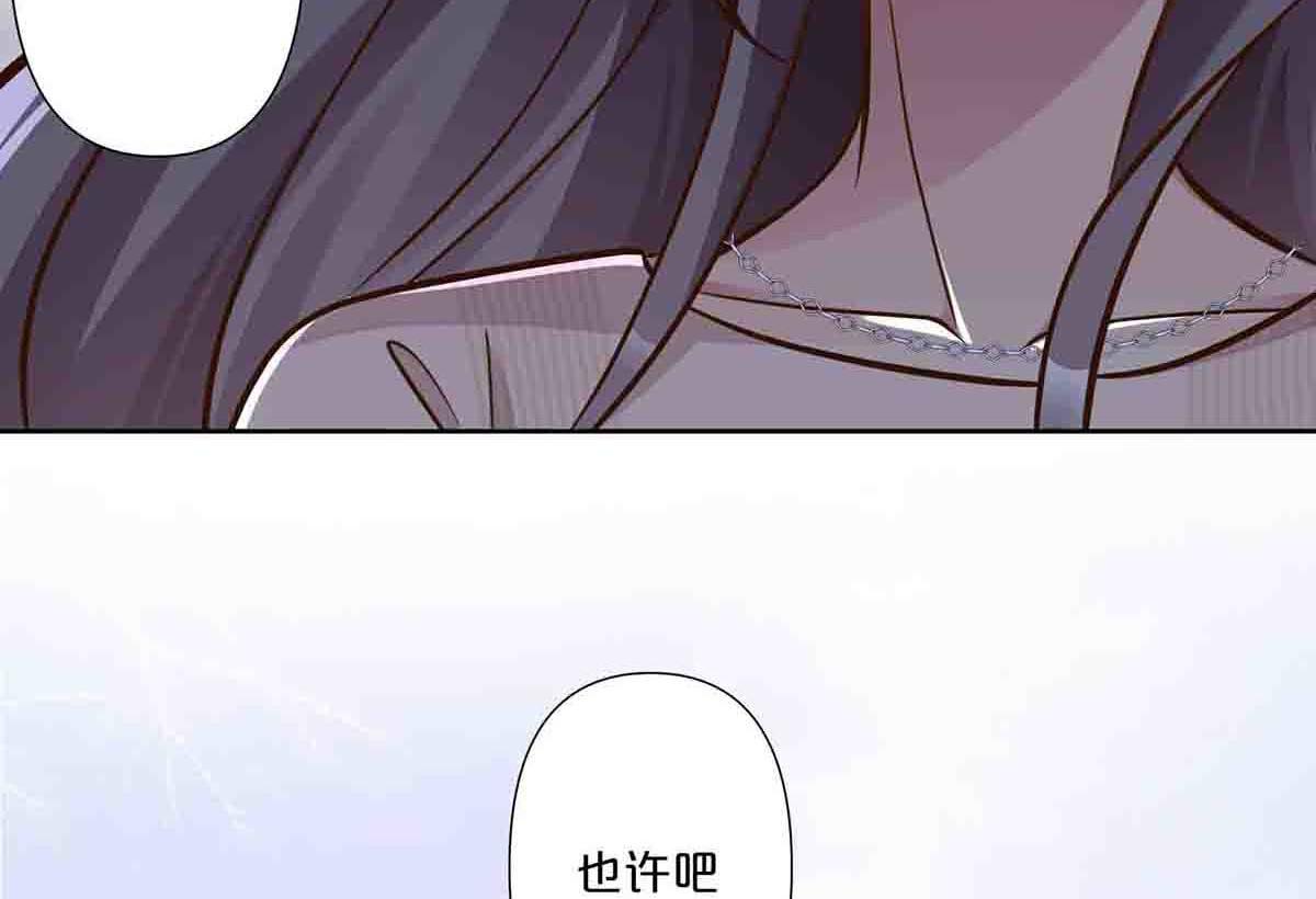 第64话-第63话
