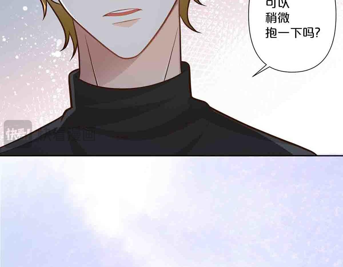 第64话-第63话