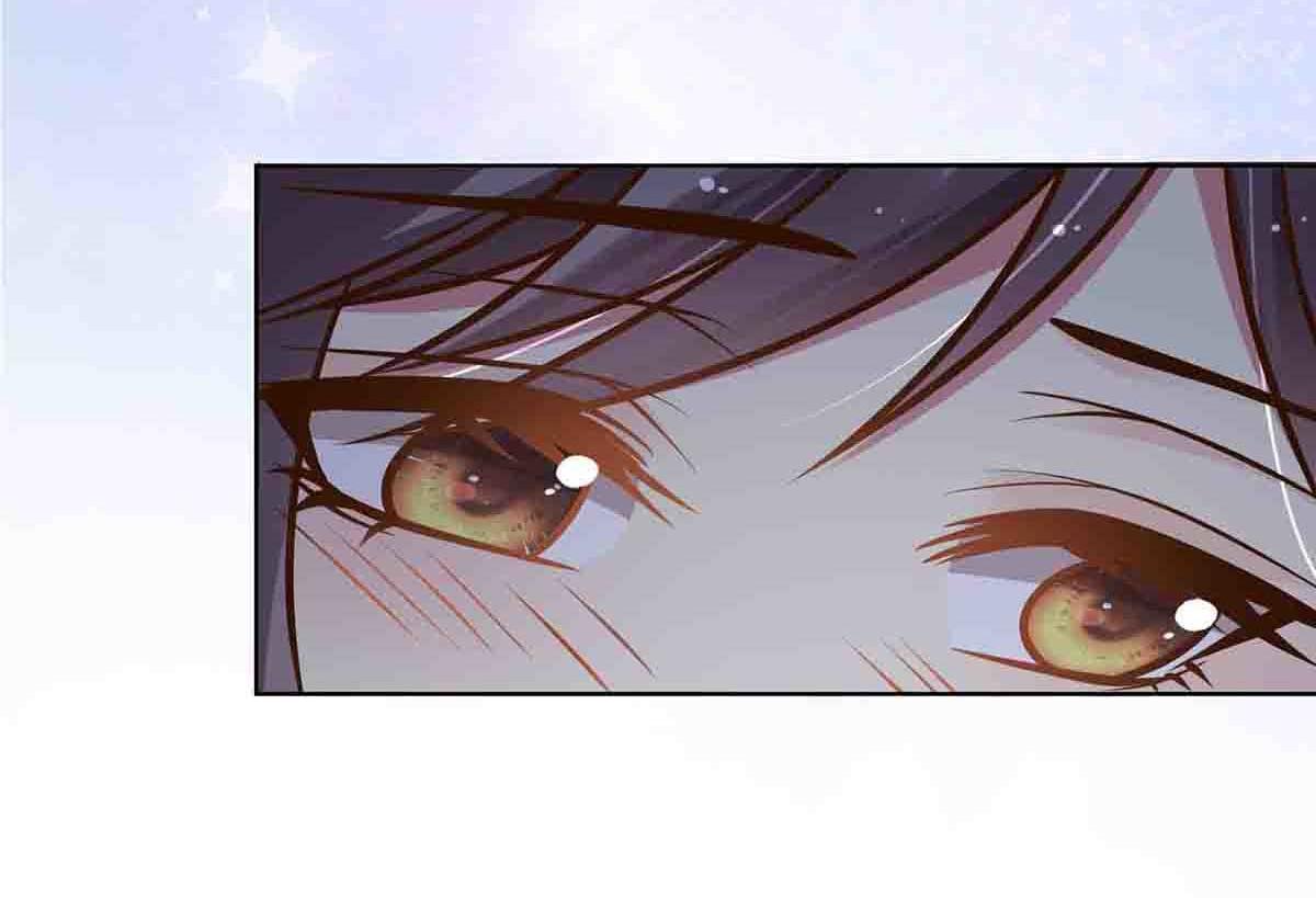 第64话-第63话