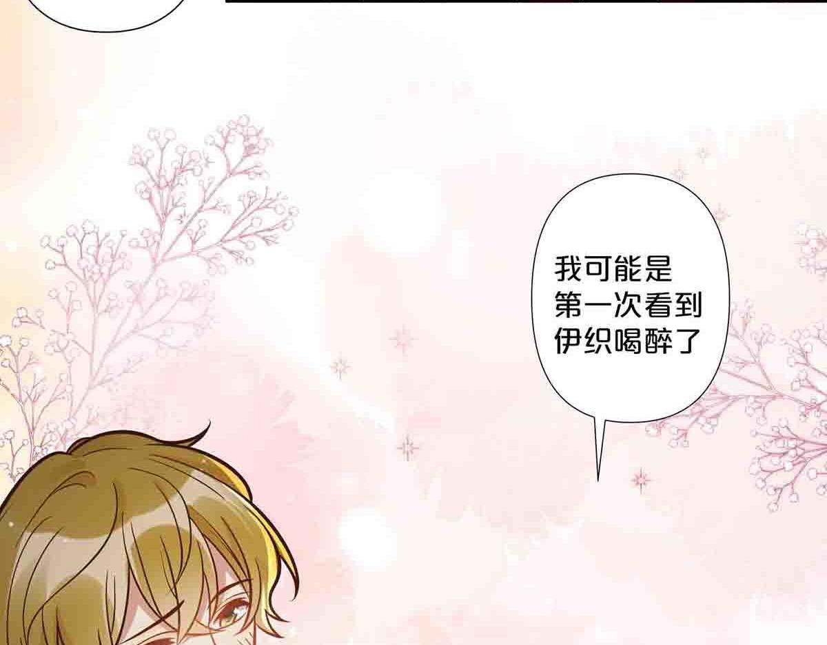 第64话-第63话